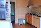 Casa de pueblo en venta en la España, Badajoz, ref: TR415096 foto