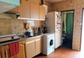 Casa de pueblo en venta en la España, Badajoz, ref: TR415096 foto