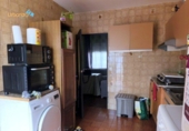 Casa de pueblo en venta en la España, Badajoz, ref: TR415096 foto