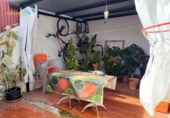 Casa de pueblo en venta en la España, Badajoz, ref: TR415096 foto