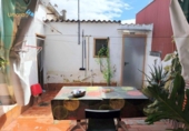 Casa de pueblo en venta en la España, Badajoz, ref: TR415096 foto
