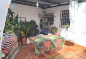 Casa de pueblo en venta en la España, Badajoz, ref: TR415096 foto