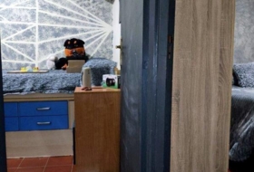 Foto 14
