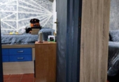 Casa de pueblo en venta en la España, Badajoz, ref: TR415096 foto