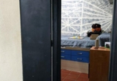 Casa de pueblo en venta en la España, Badajoz, ref: TR415096 foto