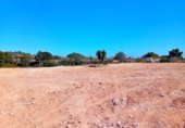 Terreno no urbanizable en venta en la España, Altea, ref: TR415097 foto