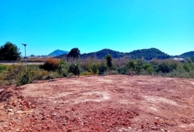Foto 8