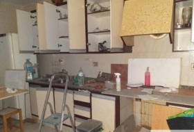Burriana 104&nbsp;m²
