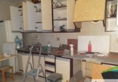 Casa de pueblo en venta en la España, Burriana, ref: TR415099 foto