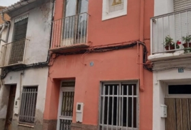 Burriana 104&nbsp;m²