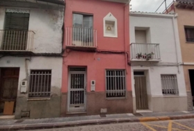 Burriana 104&nbsp;m²