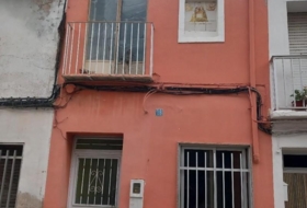 Burriana 104&nbsp;m²