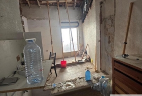 Burriana 104&nbsp;m²