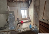 Casa de pueblo en venta en la España, Burriana, ref: TR415099 foto