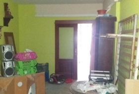 Burriana 104&nbsp;m²