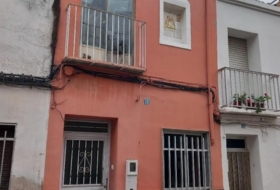 Burriana 104&nbsp;m²