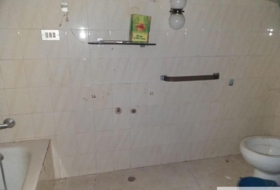 Burriana 104&nbsp;m²