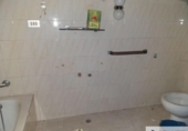 Casa de pueblo en venta en la España, Burriana, ref: TR415099 foto