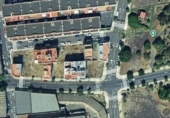 Urban land for sale on España, Santa Cruz de Tenerife, ref: TR415100 photo