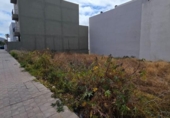 Urban land for sale on España, Santa Cruz de Tenerife, ref: TR415100 photo
