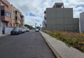 Urban land for sale on España, Santa Cruz de Tenerife, ref: TR415100 photo