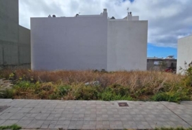Santa Cruz de Tenerife 116&nbsp;m²