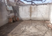 Casa de pueblo en venta en la España, Mancera de Abajo, ref: TR415101 foto