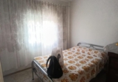 Casa de pueblo en venta en la España, Mancera de Abajo, ref: TR415101 foto