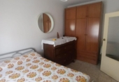 Casa de pueblo en venta en la España, Mancera de Abajo, ref: TR415101 foto