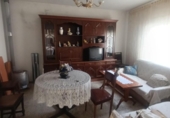 Casa de pueblo en venta en la España, Mancera de Abajo, ref: TR415101 foto