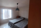 Casa de pueblo en venta en la España, Mancera de Abajo, ref: TR415101 foto