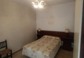 Casa de pueblo en venta en la España, Mancera de Abajo, ref: TR415101 foto