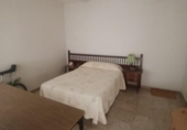 Casa de pueblo en venta en la España, Mancera de Abajo, ref: TR415101 foto