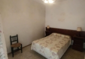 Casa de pueblo en venta en la España, Mancera de Abajo, ref: TR415101 foto