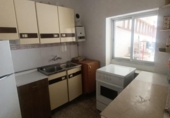 Casa de pueblo en venta en la España, Mancera de Abajo, ref: TR415101 foto