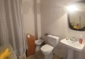Casa de pueblo en venta en la España, Mancera de Abajo, ref: TR415101 foto