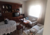Casa de pueblo en venta en la España, Mancera de Abajo, ref: TR415101 foto