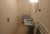 Casa de pueblo en venta en la España, Mancera de Abajo, ref: TR415101 foto