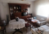 Casa de pueblo en venta en la España, Mancera de Abajo, ref: TR415101 foto
