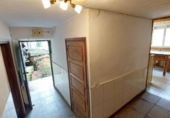 Casa de pueblo en venta en la España, Cangas del Narcea, ref: TR291119 foto