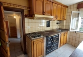 Casa de pueblo en venta en la España, Cangas del Narcea, ref: TR291119 foto