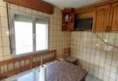 Casa de pueblo en venta en la España, Cangas del Narcea, ref: TR291119 foto