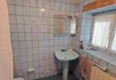 Casa de pueblo en venta en la España, Cangas del Narcea, ref: TR291119 foto