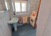Casa de pueblo en venta en la España, Cangas del Narcea, ref: TR291119 foto