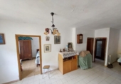 Casa de pueblo en venta en la España, Cangas del Narcea, ref: TR291119 foto