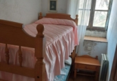 Casa de pueblo en venta en la España, Cangas del Narcea, ref: TR291119 foto