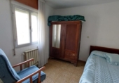 Casa de pueblo en venta en la España, Cangas del Narcea, ref: TR291119 foto