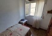 Casa de pueblo en venta en la España, Cangas del Narcea, ref: TR291119 foto