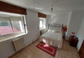 Casa de pueblo en venta en la España, Cangas del Narcea, ref: TR291119 foto