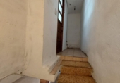 Casa de pueblo en venta en la España, Cangas del Narcea, ref: TR291119 foto